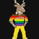 Activate Post Apocalyptic Pride