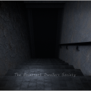 The Basement Dwellers Society Server Icon