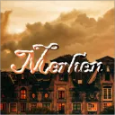 Marchen