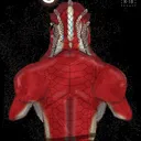Egira.の腹切り