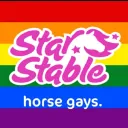 Star Stable Pride