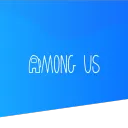 AmongUs