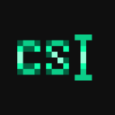 Wraith Coding Sesh icon