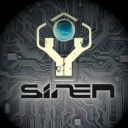 Siren icon