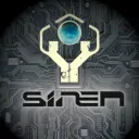 Siren