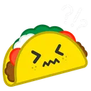 Vibing Tacos