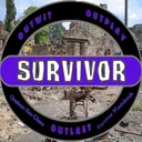 Survivor Wastelands Season 4 - Oradour-Sur-Glane