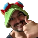 denislavchotv