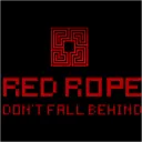 Red Rope: Don't Fall Behind+
