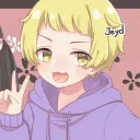 じぇいどさば