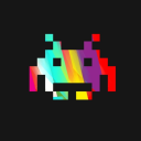 Discovery icon for REGames Discord server