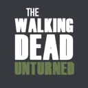 Unturned's The Walking Dead