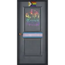 The Kleric Rooms