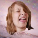 Pokybeebeeboo's Epic YouTube Suscribers