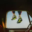 CREASRVS