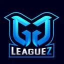 GGLeagueZ
