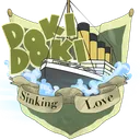 Doki Doki Sinking Love