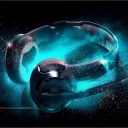 League of Games's icon