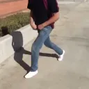 Nut corner