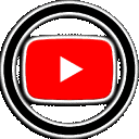 YouTubers