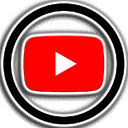 YouTubers Banner