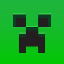 Logo for Smpworld