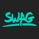 SWAG