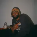 𝙑𝙞𝙗𝙚𝙯𝙯's icon