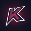 Kyrex | Destek