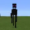Minecraft Pre 1.9 Speedrunning