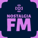 Nostalgia's icon