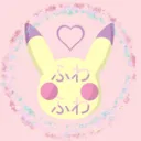 𝓕𝓾𝔀𝓪 𝓕𝓾𝔀𝓪 𝓟𝓸𝓴𝓮𝓶𝓸𝓷 𝓒𝓸𝓻𝓷𝓮𝓻 ϞϞ(๑⚈ ․̫ ⚈๑)∩