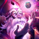 TOURNOI ASTRAL