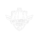 HEAD HUNTER SCRIMS
