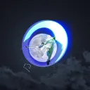 SHADOLAW FGC