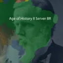 Age of History Server BR