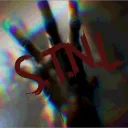 STNL