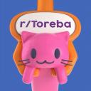 r/Toreba icon