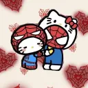 The Winners℠ Discord Server Icon