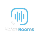 Voice Rooms Support