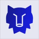MMO-indie | uMMORPG Remastered Addons