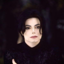 Michael Jackson | Communauté Française