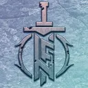 Nat1Fun Official
