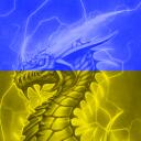The_DRAGON_Server Discord Server Icon