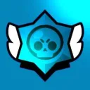 ITA/Brawl Stars