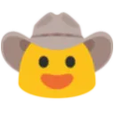 blob cord