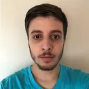 سيرفر حق انا