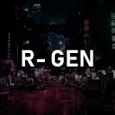 R-GEN REWARDS AND GENERATOR