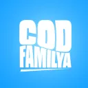 ・Familya GanG
