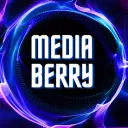Media Berry